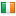 yfgydz.com server is located in Ireland